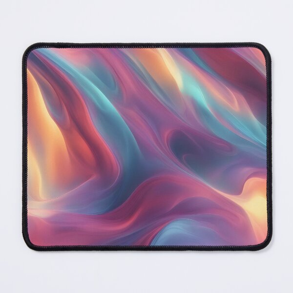 Item preview, Liquid Abstract Background designed and sold by Inimma.