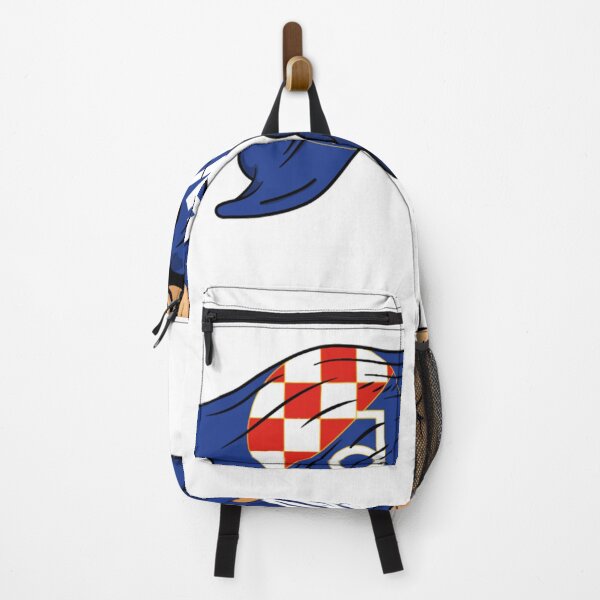 Item preview, Dinamo Zagreb Croatian Football Sports Fans designed and sold by Bernieceatty.