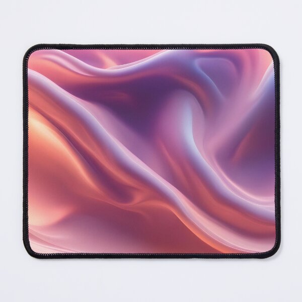 Item preview, Liquid Abstract Background designed and sold by Inimma.