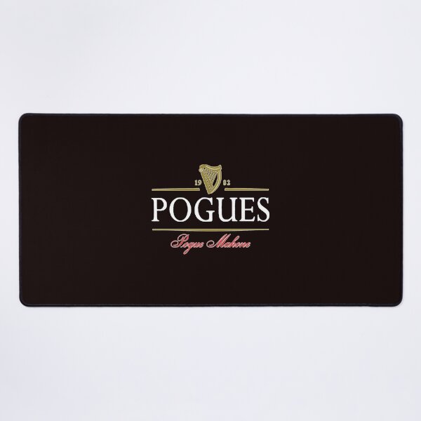 Item preview, POGUES 1982 POGUE MAHONE Cap designed and sold by GiulianaBonil.