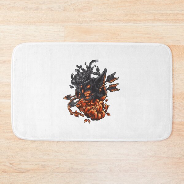 Item preview, ANIMAL #6 designed and sold by Unfurl-Me.