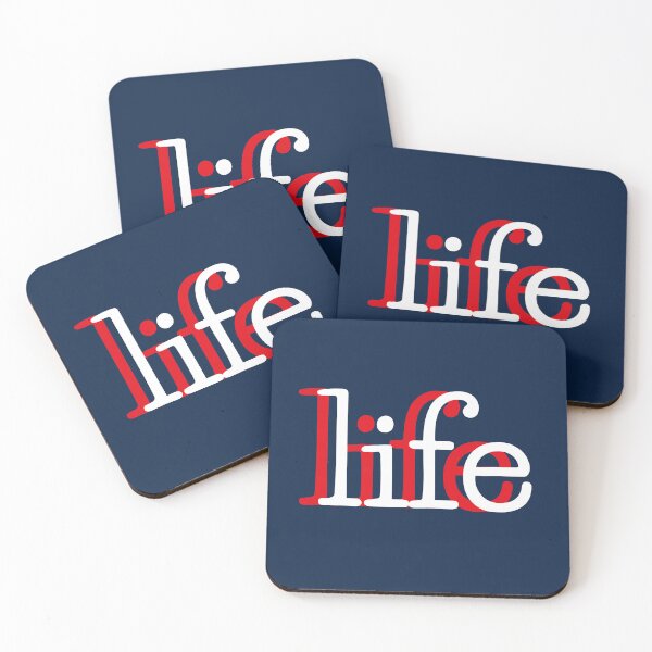 Item preview, That's life designed and sold by LTM-tee.