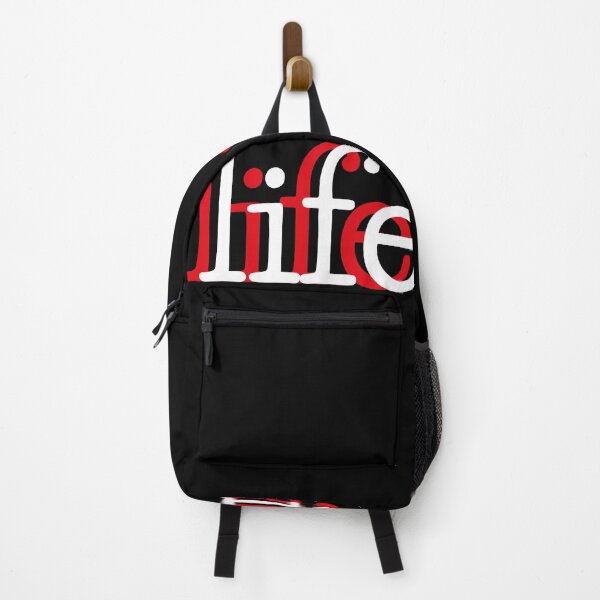 Item preview, That's life designed and sold by LTM-tee.