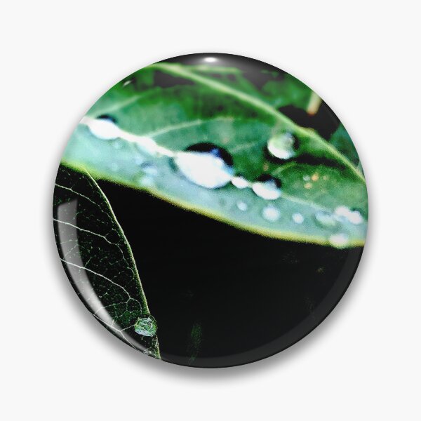 Item preview, Condensation designed and sold by 8576309.