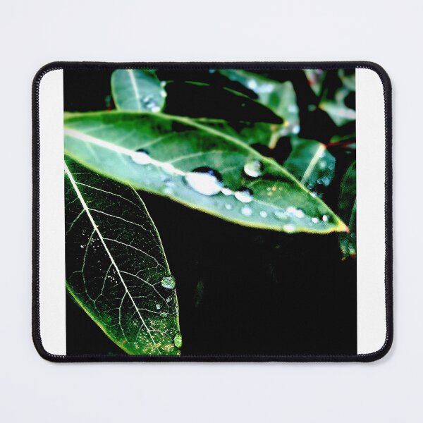 Item preview, Condensation designed and sold by 8576309.