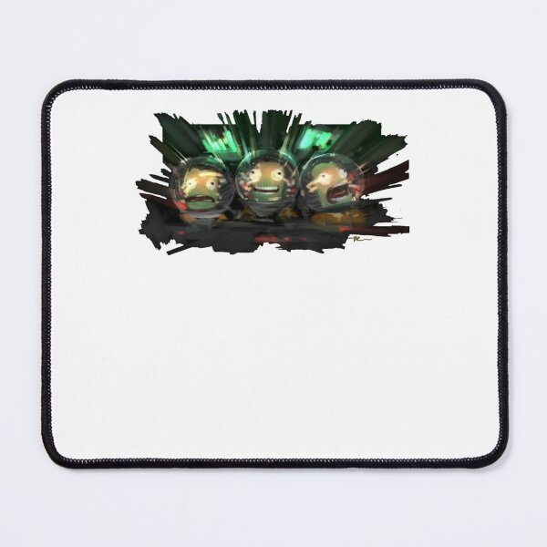 Item preview, Kerbal Space Program (2) designed and sold by HilaireJosseau.