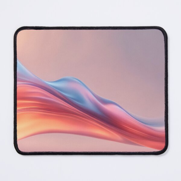 Item preview, Liquid Abstract Background designed and sold by Inimma.
