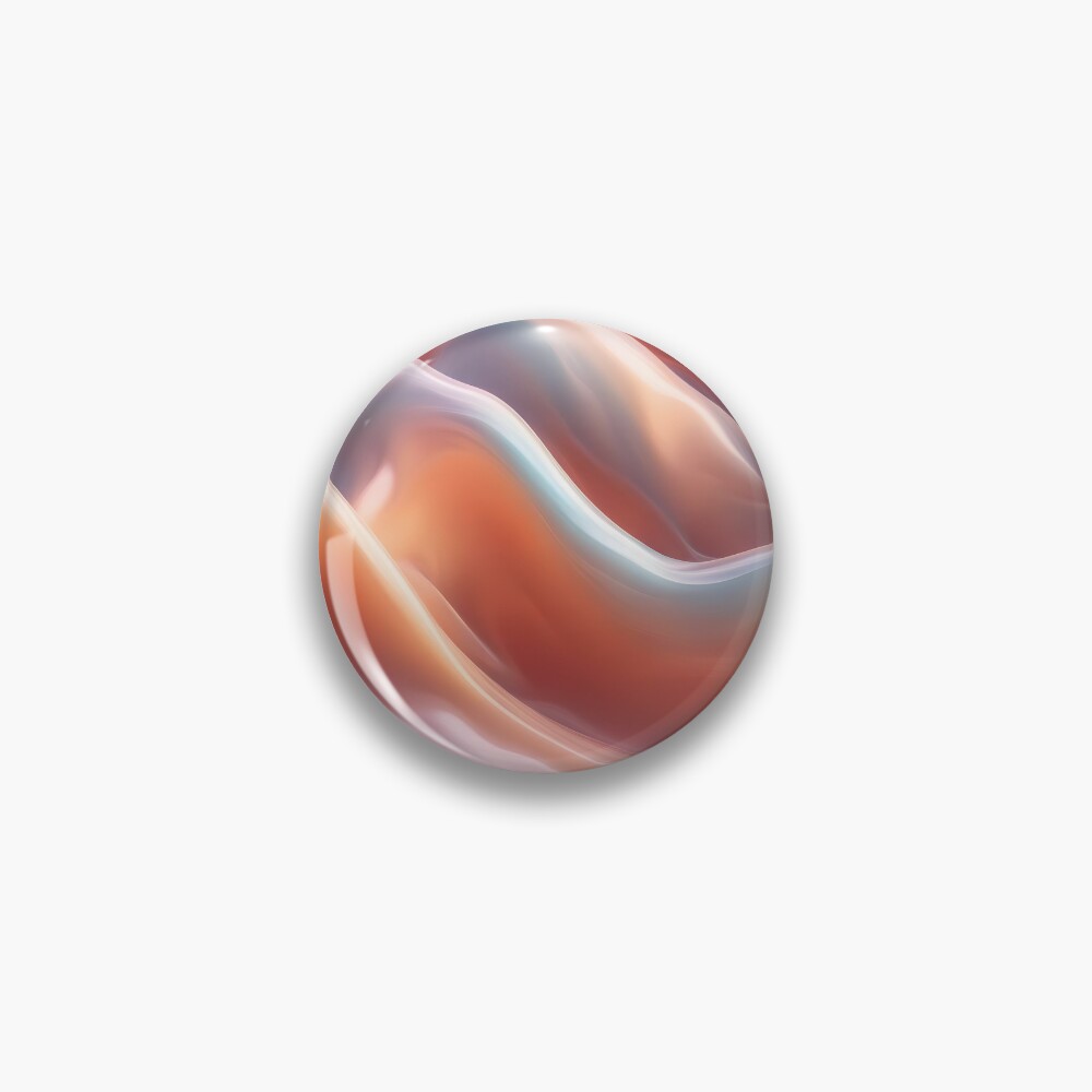 Item preview, Pin designed and sold by Inimma.