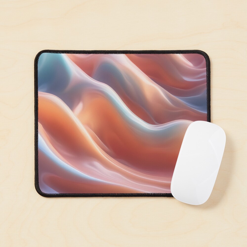 Item preview, Mouse Pad designed and sold by Inimma.