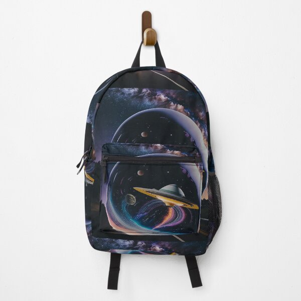 Item preview, all planet designed and sold by kmdesingner.