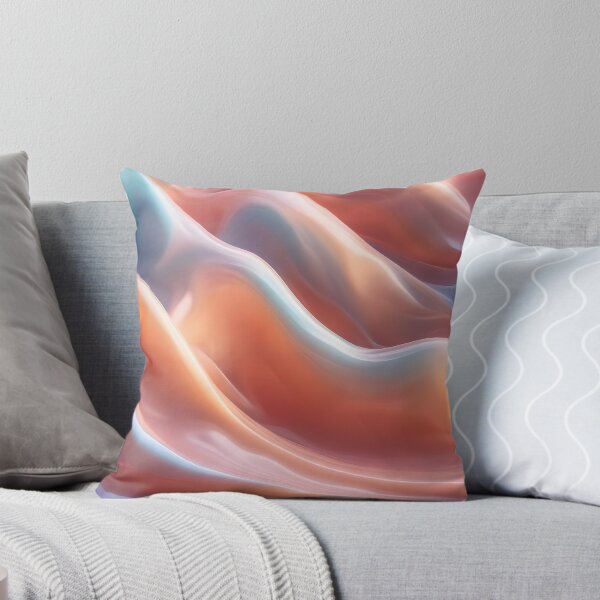 Item preview, Liquid Abstract Background designed and sold by Inimma.