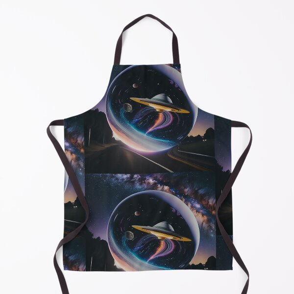 Item preview, all planet designed and sold by kmdesingner.