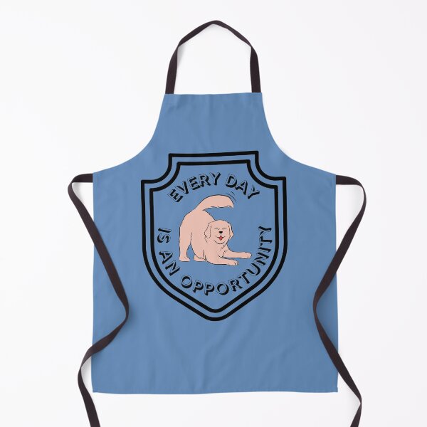 Item preview, Every day is an opportunity designed and sold by GasconyPassion.