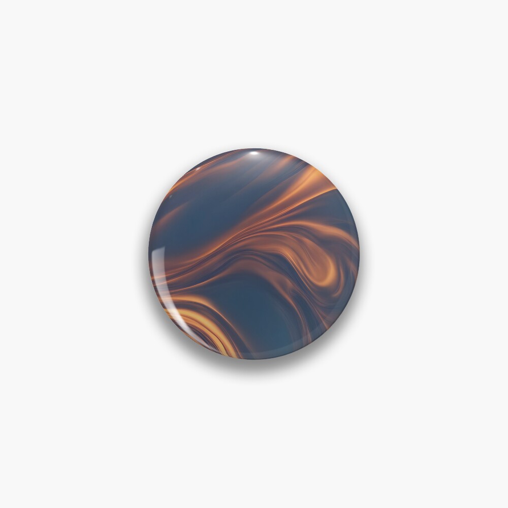 Item preview, Pin designed and sold by Inimma.