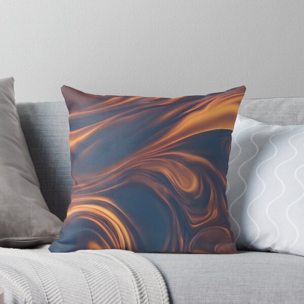 Item preview, Liquid Abstract Background designed and sold by Inimma.