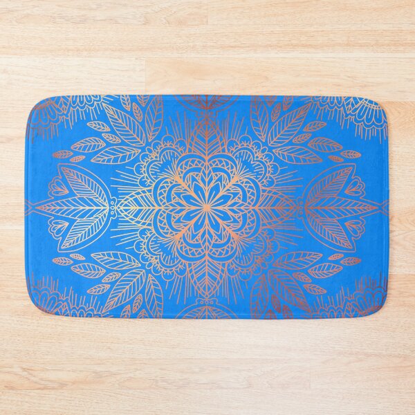 Item preview, Lace and Petals: Floral Pattern designed and sold by joyandart31.