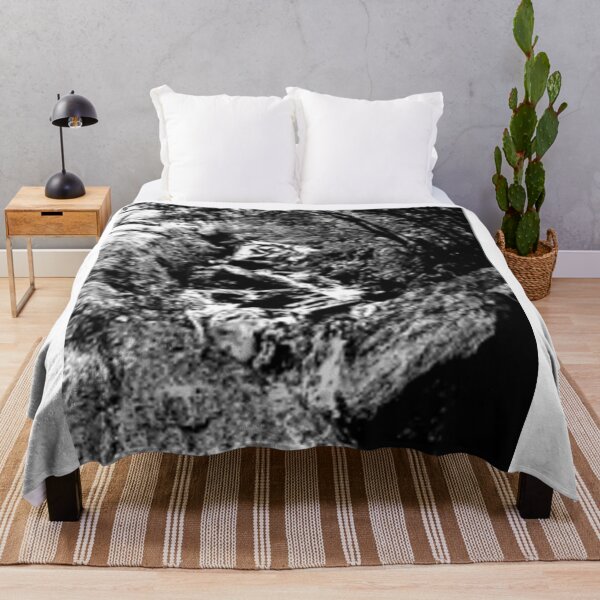 Item preview, Nighttime waterfall designed and sold by 8576309.