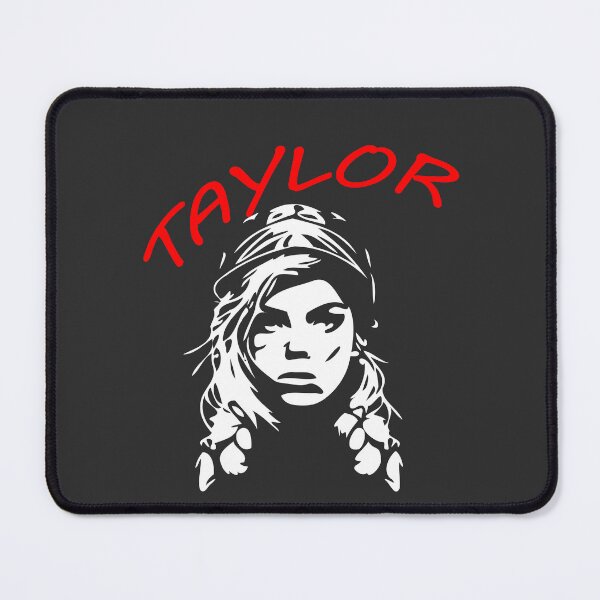 Item preview, taylor designed and sold by L3lack7.