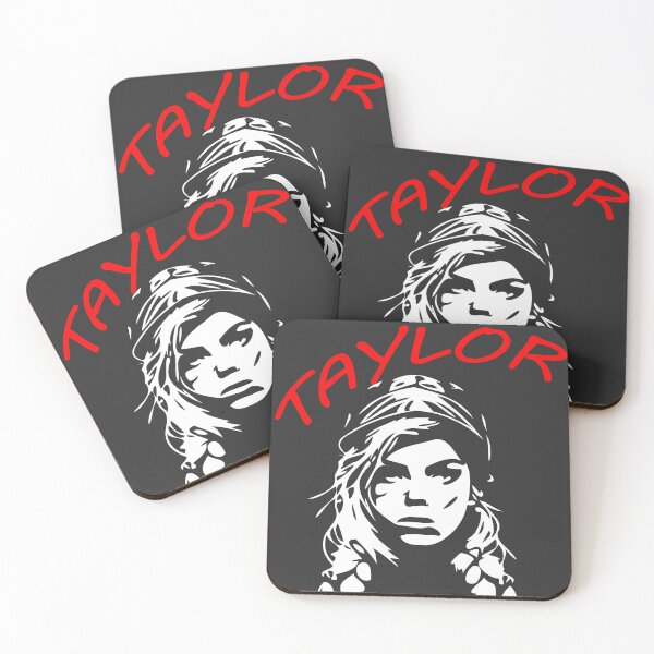 Item preview, taylor designed and sold by L3lack7.