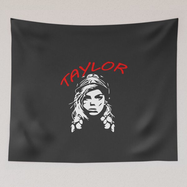 Item preview, taylor designed and sold by L3lack7.