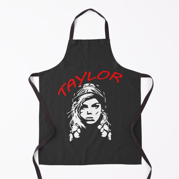 Item preview, taylor designed and sold by L3lack7.