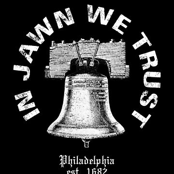  Philadelphia Street Map Liberty Bell Vintage Maroon Philly T- Shirt : Clothing, Shoes & Jewelry