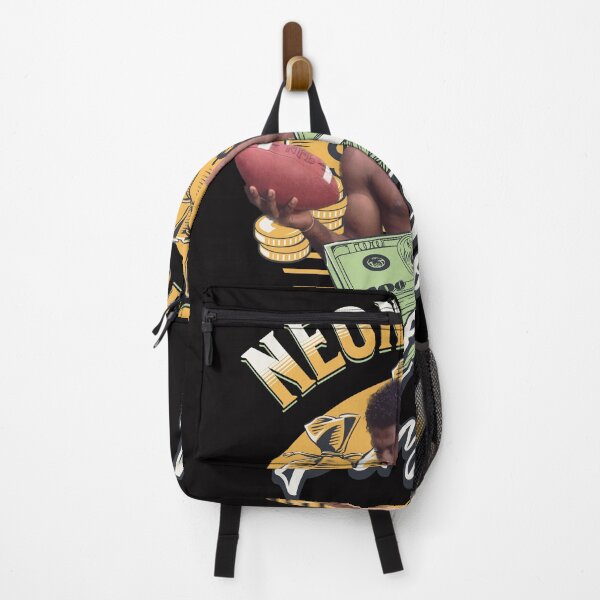 Item preview, Neon Deion designed and sold by heavily80s90s.