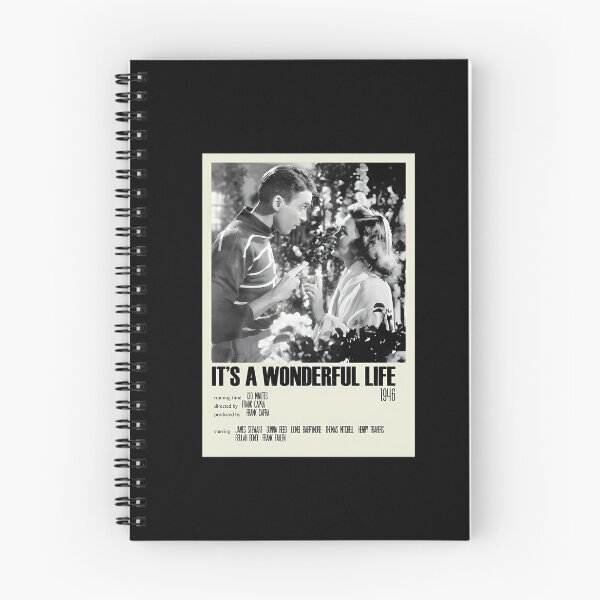 Item preview, It’S A Wonderful Life Alternative  Art Movie Large (3)  	 designed and sold by rzbeyypelgo64.