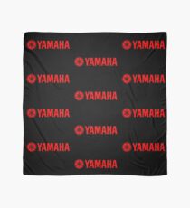 Yamaha Merchandise Scarf