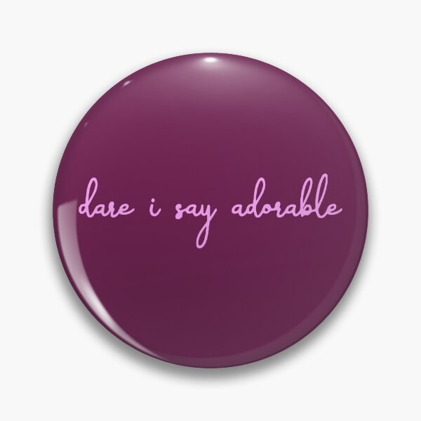 Item preview, dare i say adorable  designed and sold by graphicgal.