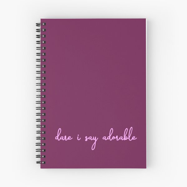 Item preview, dare i say adorable  designed and sold by graphicgal.