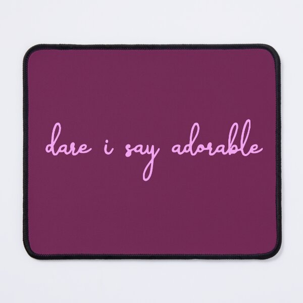 Item preview, dare i say adorable  designed and sold by graphicgal.