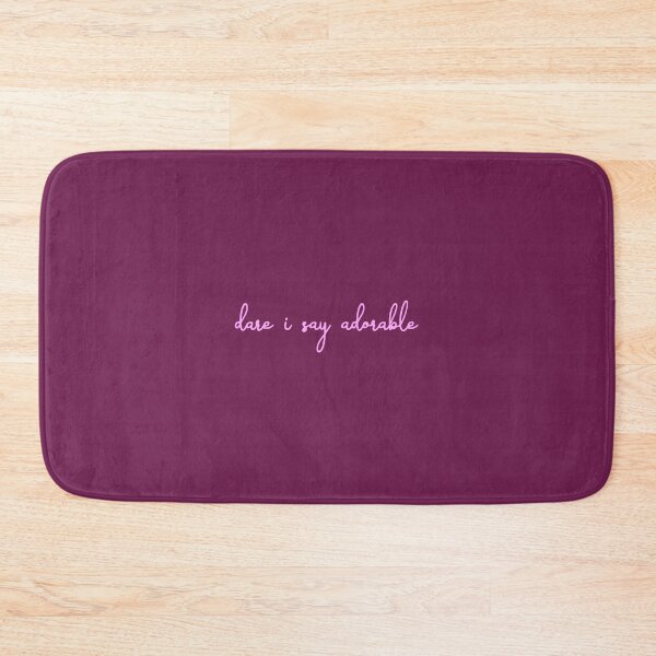 Item preview, dare i say adorable  designed and sold by graphicgal.