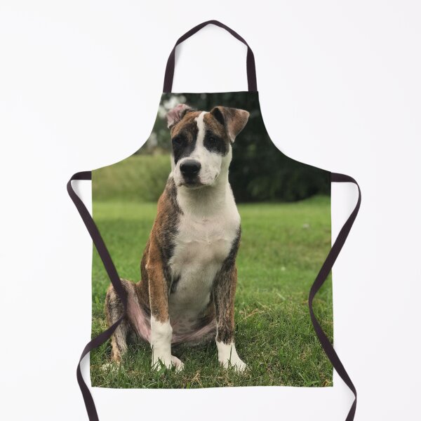 Item preview, Just Relax designed and sold by TwistedImprints.