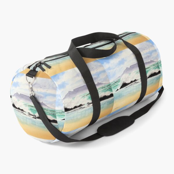 Item preview, Table Mountain Cape Town South Africa designed and sold by William Holkham.