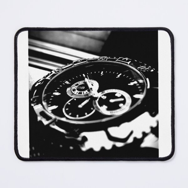 Item preview, Timeless designed and sold by 8576309.