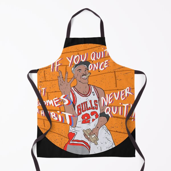 Item preview, Jordan Habits designed and sold by LFGDESIGN.