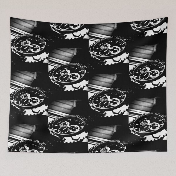 Item preview, Timeless designed and sold by 8576309.
