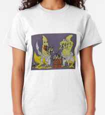 Sweet Revenge! Classic T-Shirt