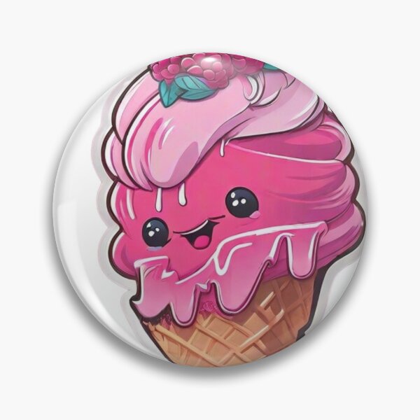 Item preview, raspberry sorbet designed and sold by maggNf.
