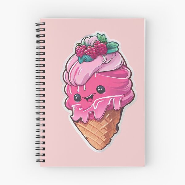 Item preview, raspberry sorbet designed and sold by maggNf.