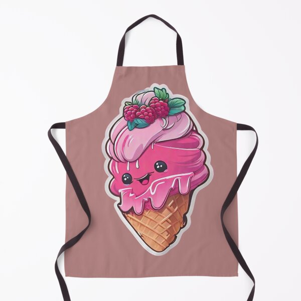 Item preview, raspberry sorbet designed and sold by maggNf.