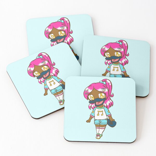 Item preview, Pippa Platypus  designed and sold by Yuni-Naoki.