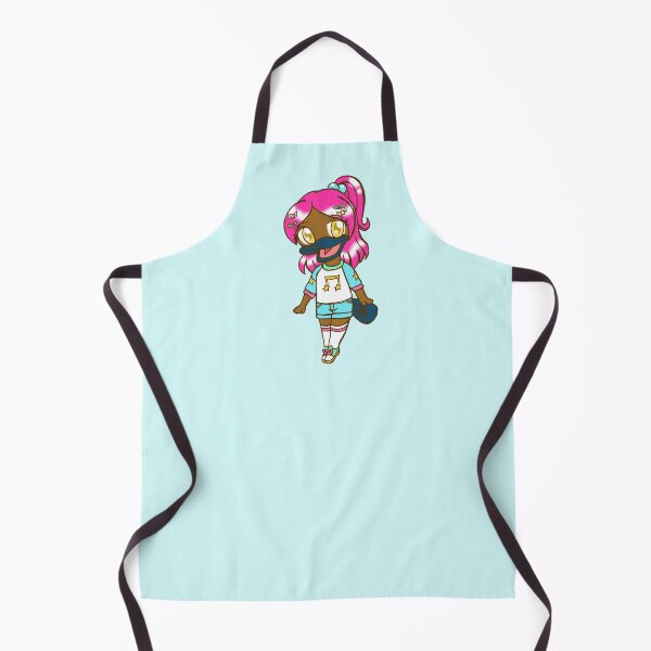 Item preview, Pippa Platypus  designed and sold by Yuni-Naoki.