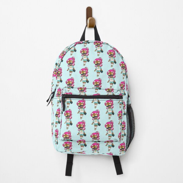 Item preview, Pippa Platypus designed and sold by Yuni-Naoki.