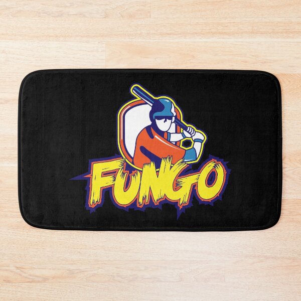 Item preview, Funny Baseball Lover Fungo Baseball Slang designed and sold by UniQueensShop.
