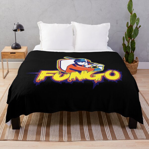 Item preview, Funny Baseball Lover Fungo Baseball Slang designed and sold by UniQueensShop.