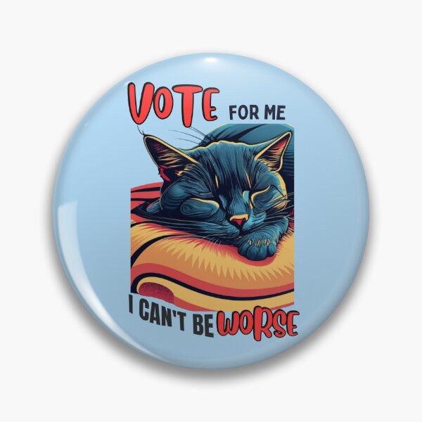 Item preview, Black Cat Napping On Rug designed and sold by netfires.