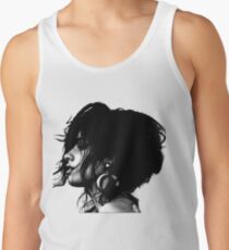 Camila Tank Top
