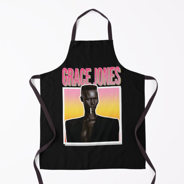 Item preview, Mens Womens Model Grace Singer Jones Actor Funny Men Fan 1 designed and sold by ErabellaMcean.